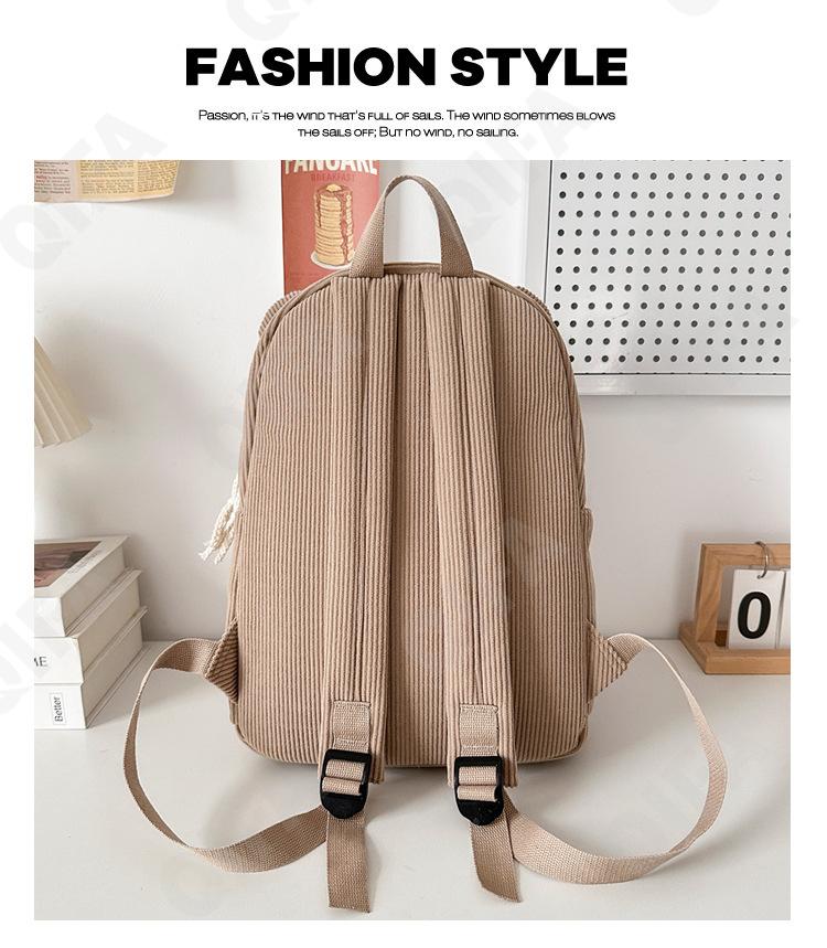 Женский Рюкзак CC423_20359-1 Женский Рюкзак CC423_20359-1