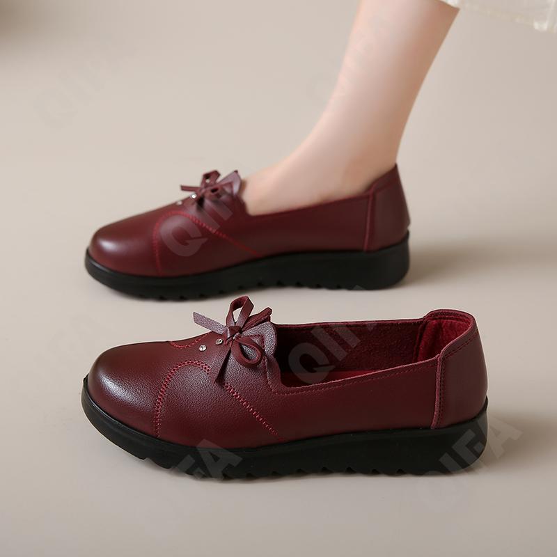 Женские Туфли