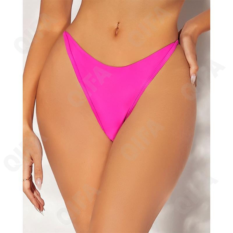 Женские Плавки CC3262_3079-1