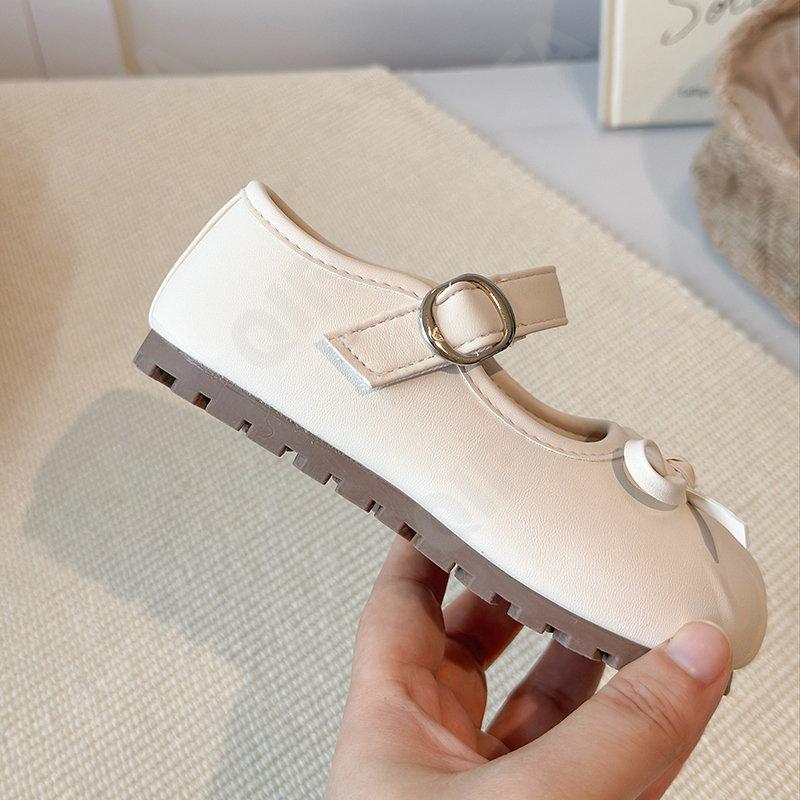 Детские Туфли CC3651_6150-A1