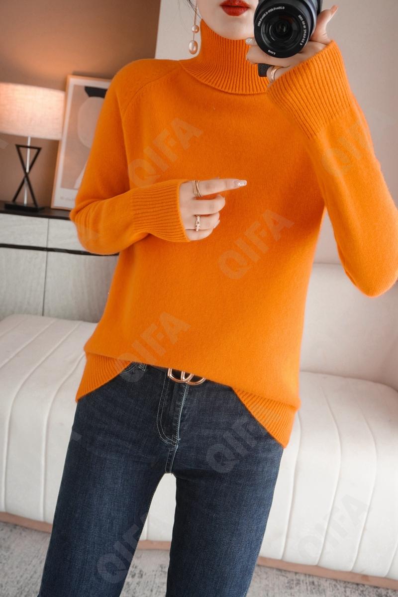 Женская Водолазка CC3116_ZD042_2983_1780_53 Женская Водолазка CC3116_ZD042_2983_1780_53