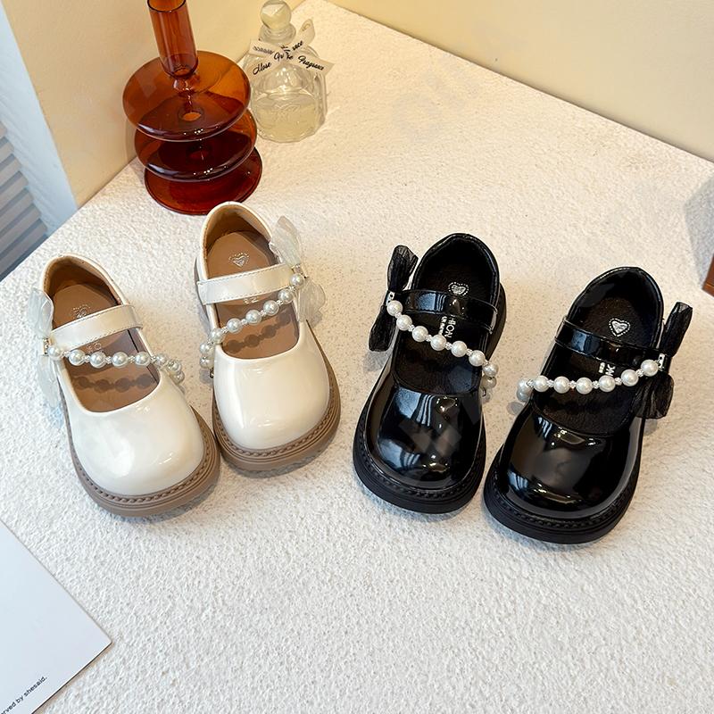 Детские Туфли CC3966_839-A1 Детские Туфли CC3966_839-A1