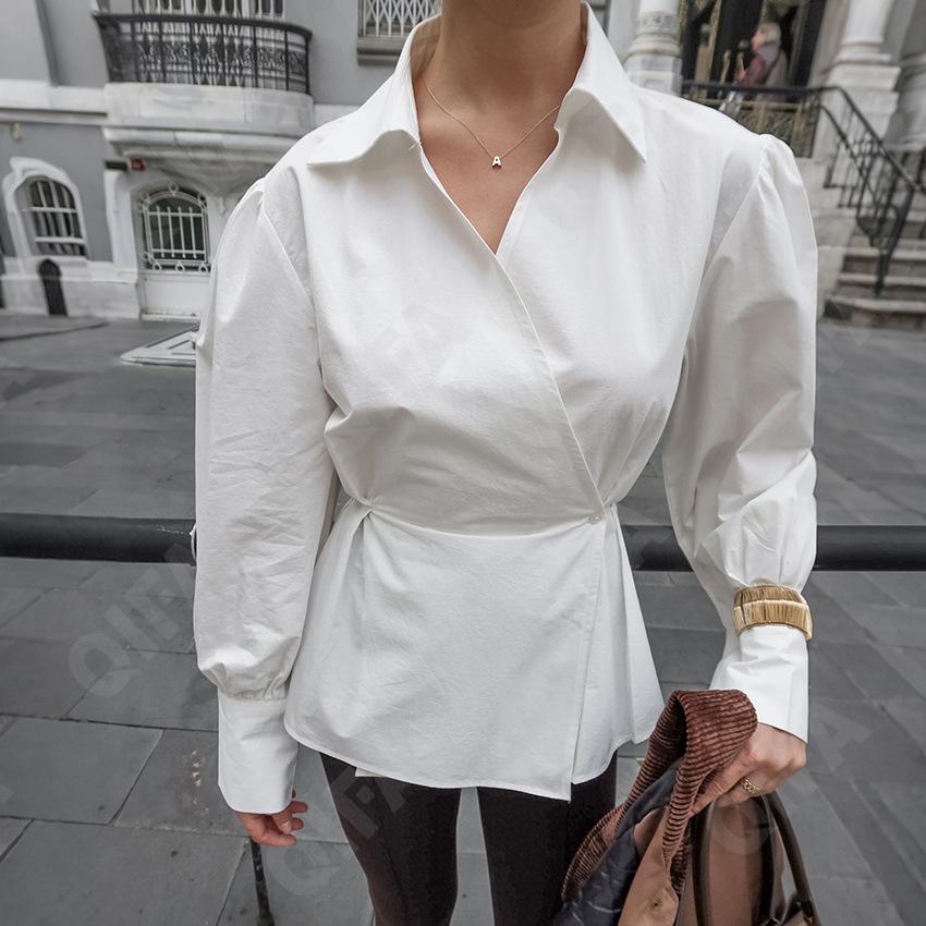 Женская Рубашка CC5468_CY1536_226_1776_14 Женская Рубашка CC5468_CY1536_226_1776_14