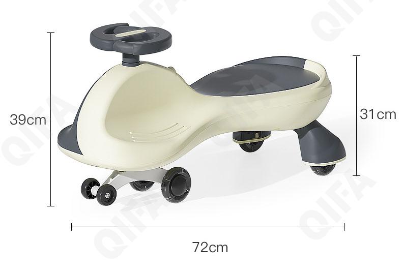 Детский Толокар CC3027_203-1 Детский Толокар CC3027_203-1