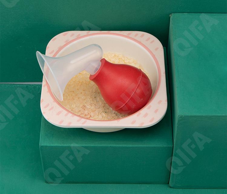 Молокоотсос ручной CC1849_MYZ-AB-121-1 Молокоотсос ручной CC1849_MYZ-AB-121-1