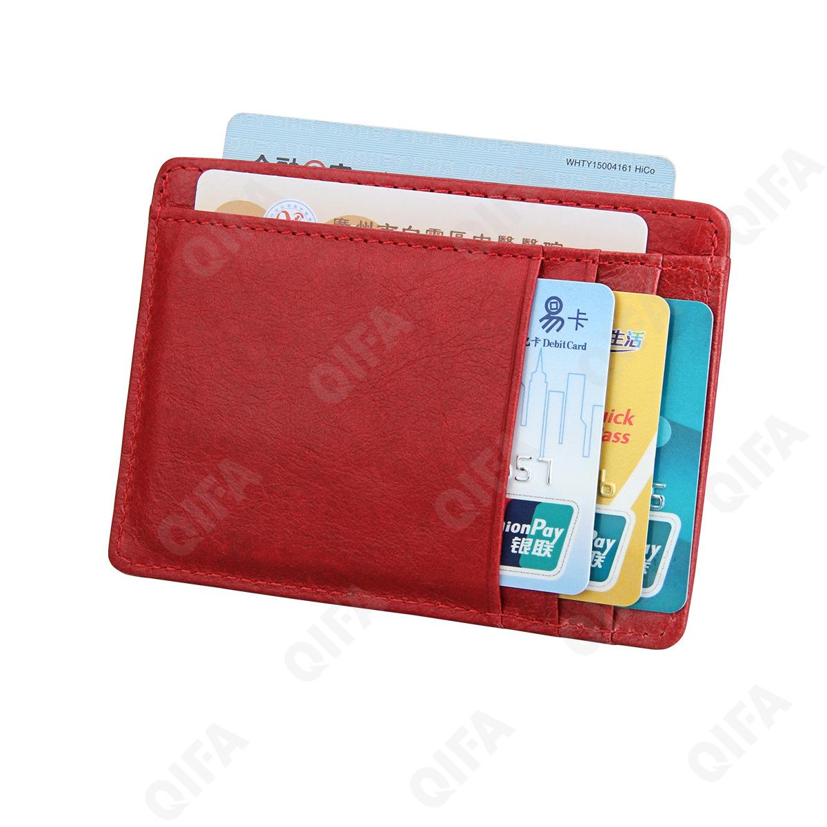 Женская Кредитница CC4037_KB157-1