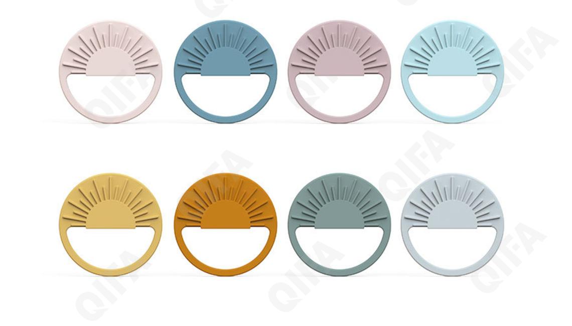 Детский Прорезыватель для зубов CC1878_XZSHXE002-1 Детский Прорезыватель для зубов CC1878_XZSHXE002-1