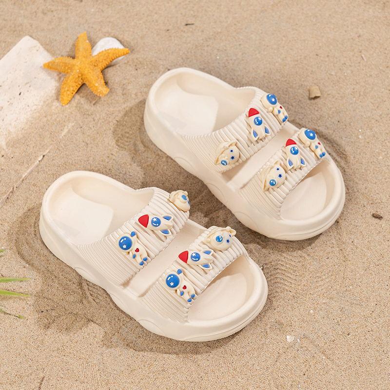 Детские Пантолеты CC4225_A330-1