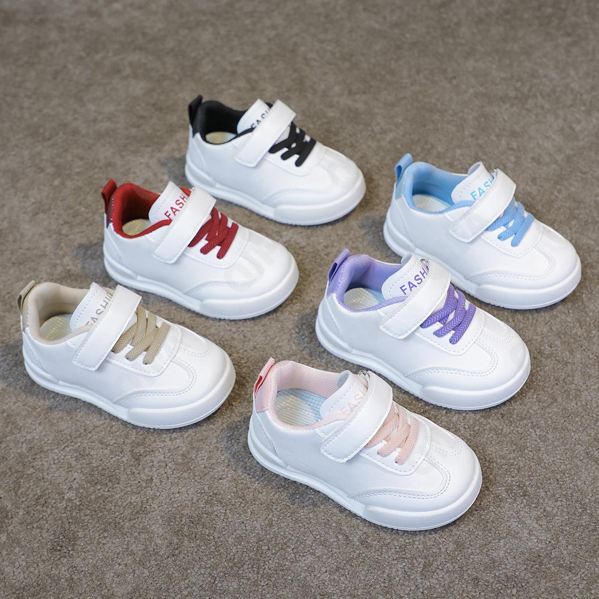 Детские Кроссовки CC3601_B900-A1