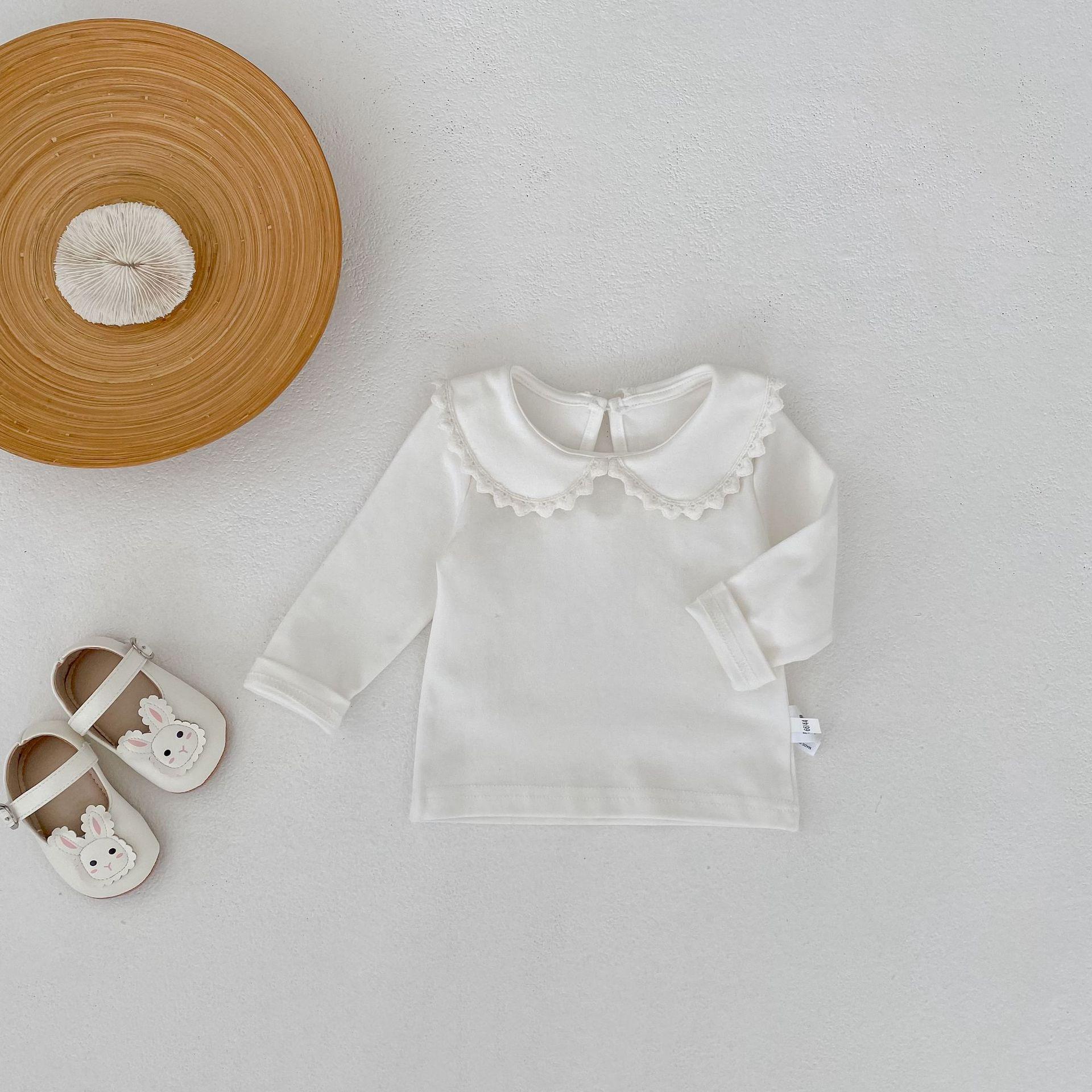 Детский Лонгслив CC2539_25166_226_2576_63