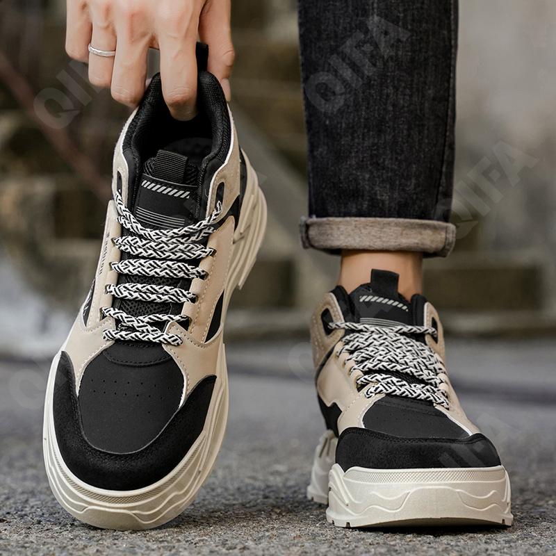 Мужские Ботинки CC4282_11517-1 Мужские Ботинки CC4282_11517-1