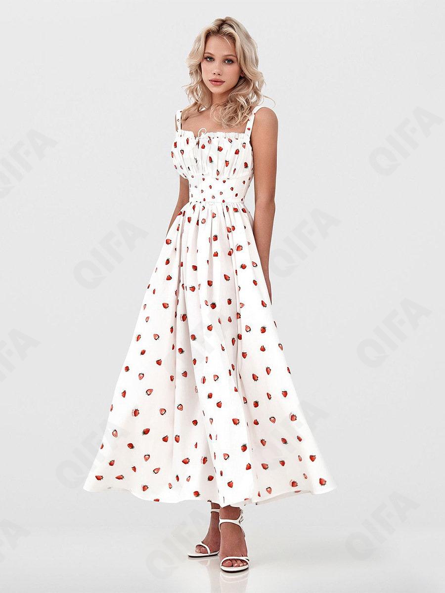 Женский Сарафан CC4052_LYQ0222_252_1777_60