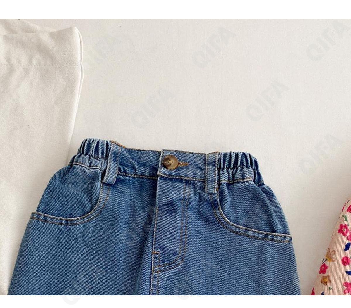 Детская Юбка CC5543_A8379_247_2575_11 Детская Юбка CC5543_A8379_247_2575_11