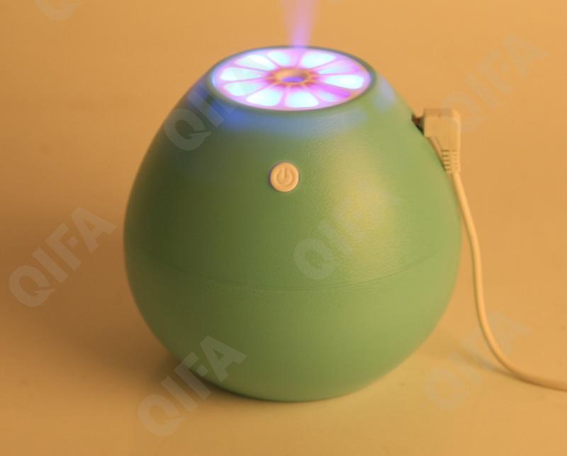 Увлажнитель воздуха CC1906_NRD607-1