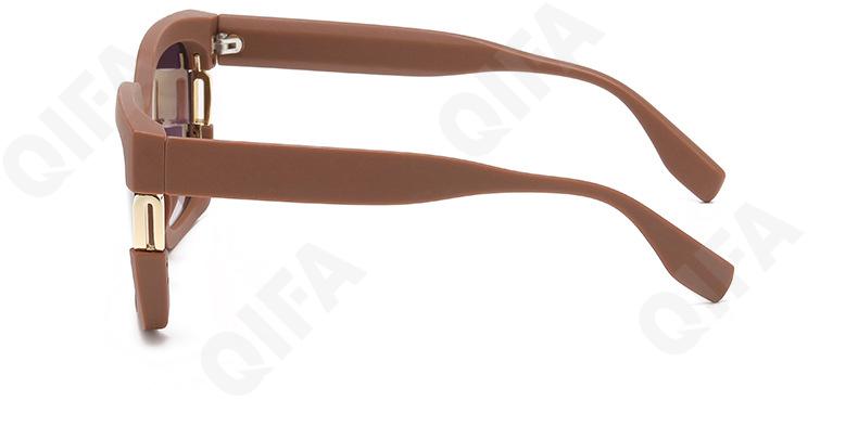 Женские Солнцезащитные очки CC4638_2411-1 Женские Солнцезащитные очки CC4638_2411-1