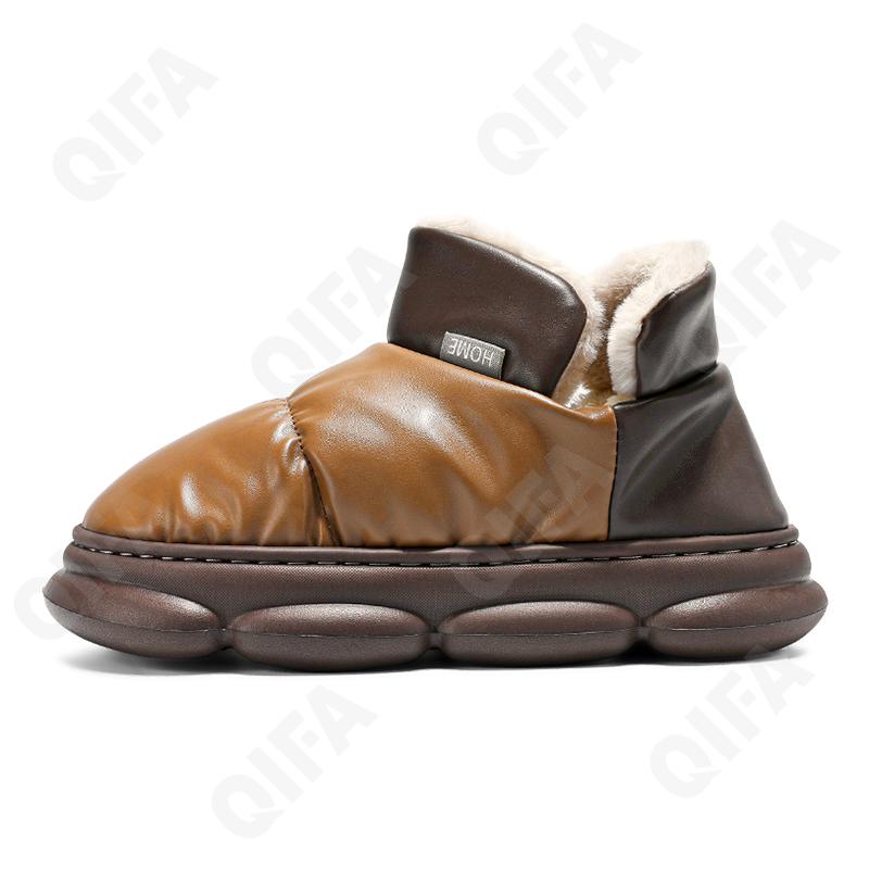 Мужские Угги