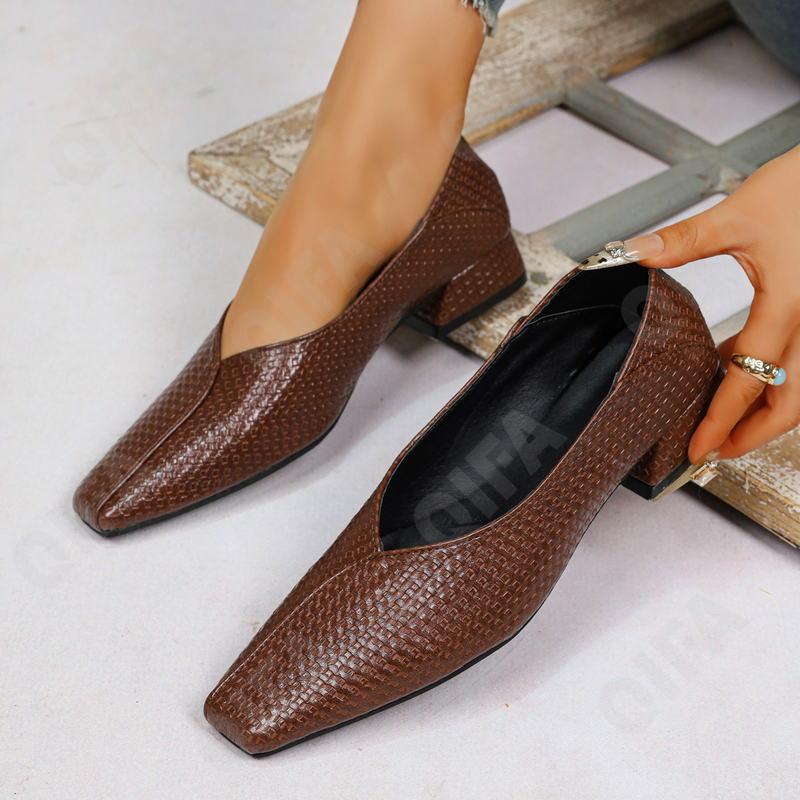 Женские Туфли CC3840_96971-1