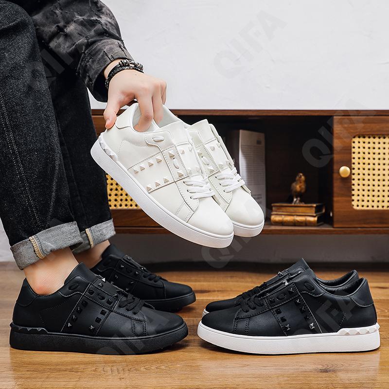 Мужские Кеды CC4876_Z006A-1