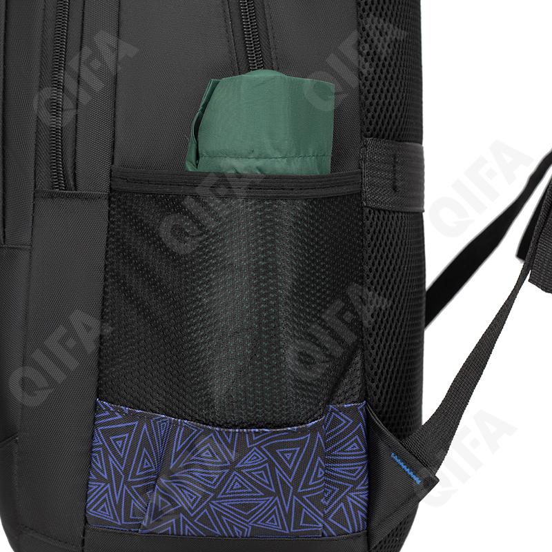 Мужской Рюкзак CC3005_YH8077-1