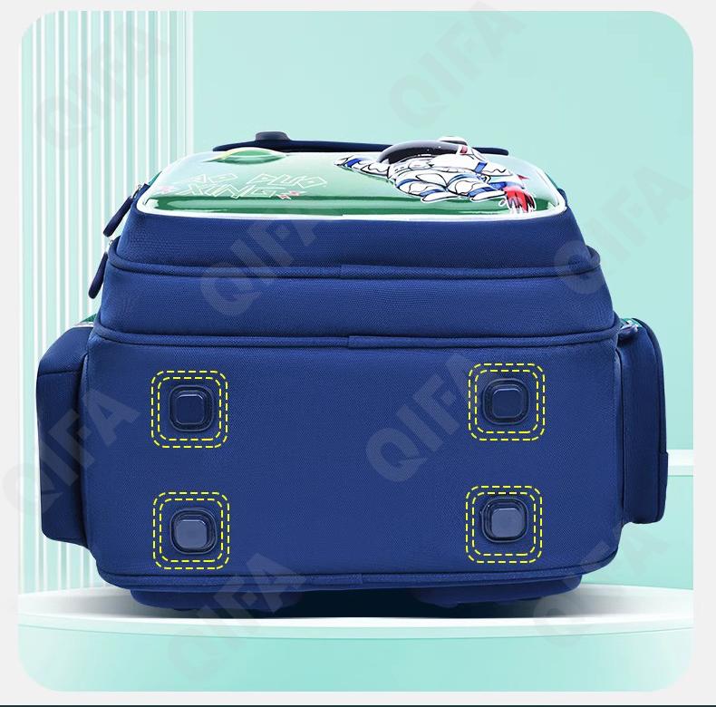 Детский Ранец CC110_LZJ-4991S-1