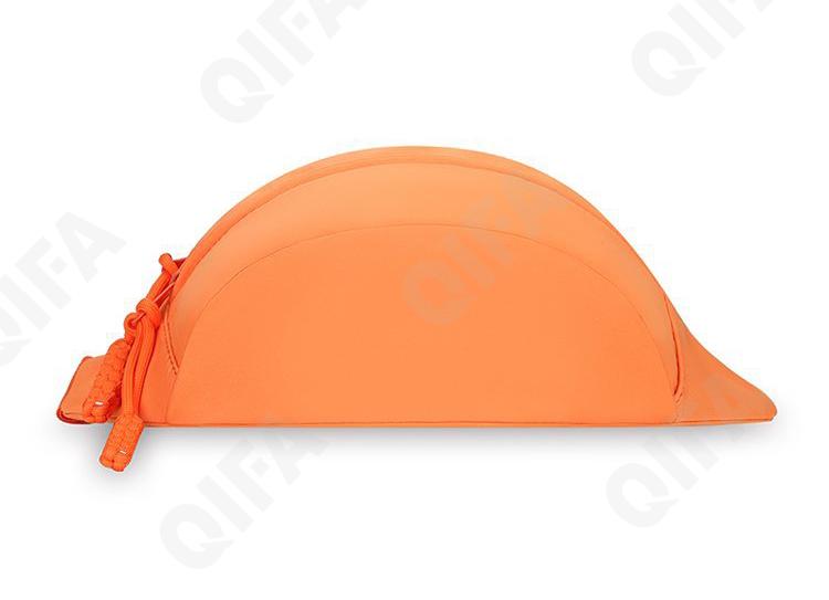 Женская Сумка поясная CC2128_N9061-6