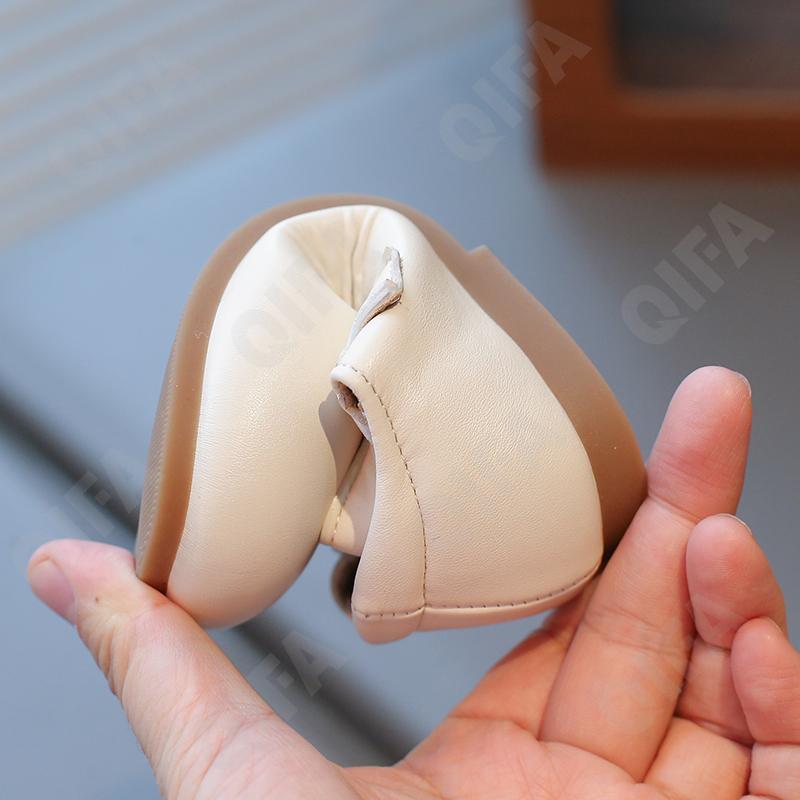 Детские Туфли CC4092_TPCW1101-A1 Детские Туфли CC4092_TPCW1101-A1