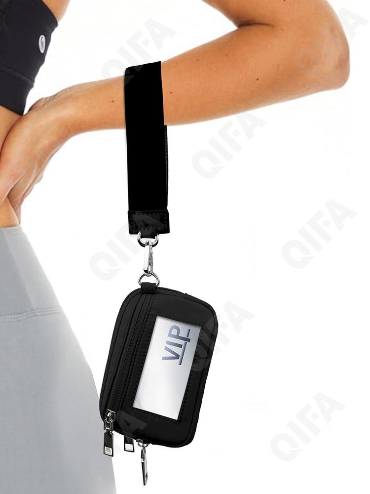 Женский Кошелек CC2128_N6014A-5