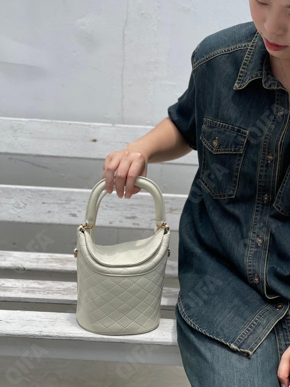 Женская Сумка CC3372_J6095-1