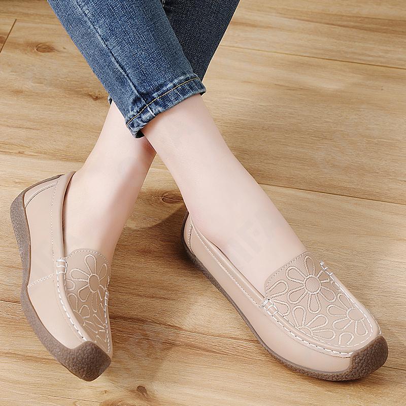 Женские Полуботинки CC4818_LS-2610-1 Женские Полуботинки CC4818_LS-2610-1