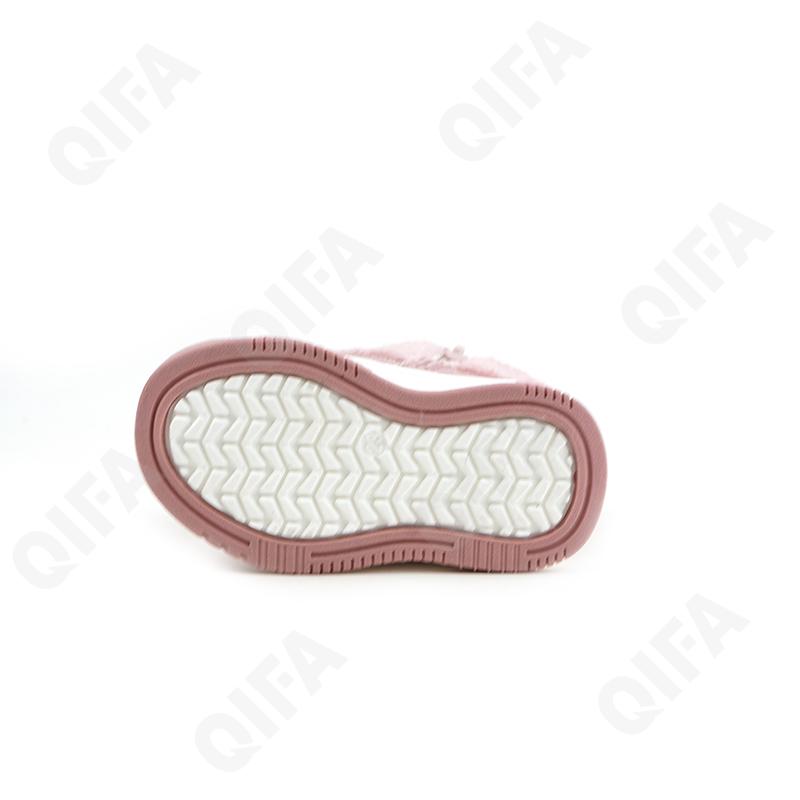 Детские Ботинки