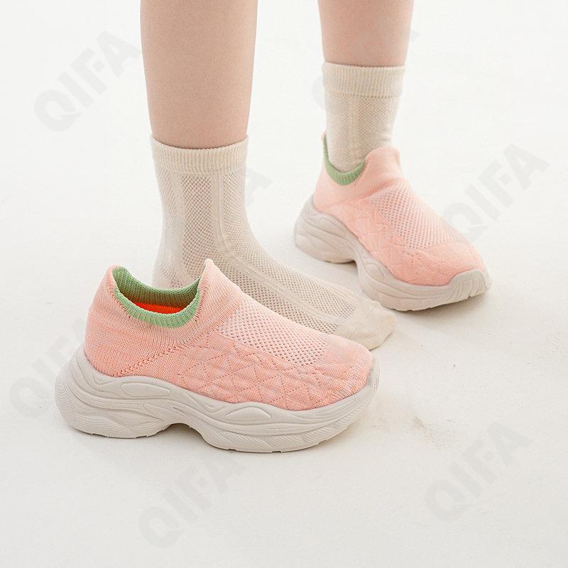 Детские Кроссовки