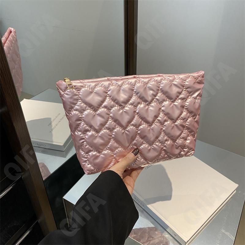 Женский Клатч CC1787_ZZ3156-6 Женский Клатч CC1787_ZZ3156-6