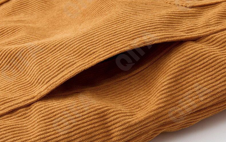 Мужская Куртка CC5076_8005_2551_1783_42 Мужская Куртка CC5076_8005_2551_1783_42