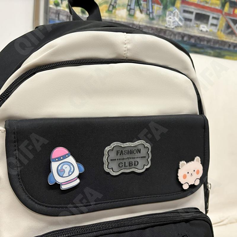 Детский Рюкзак CC067_2513-1