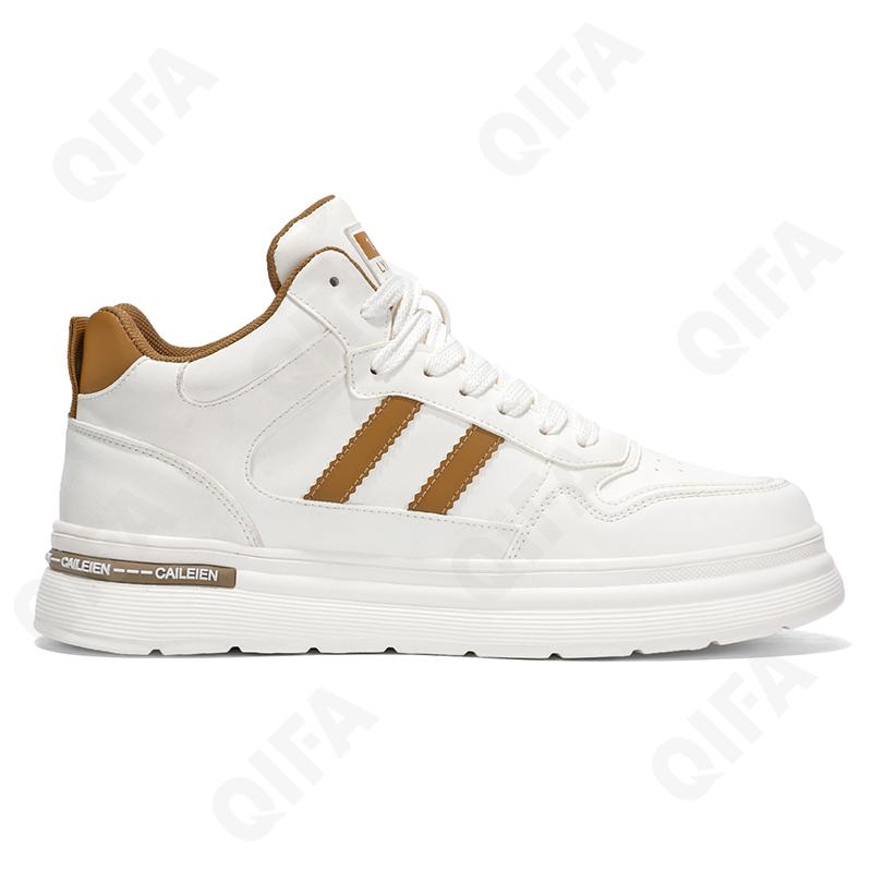 Мужские Полуботинки