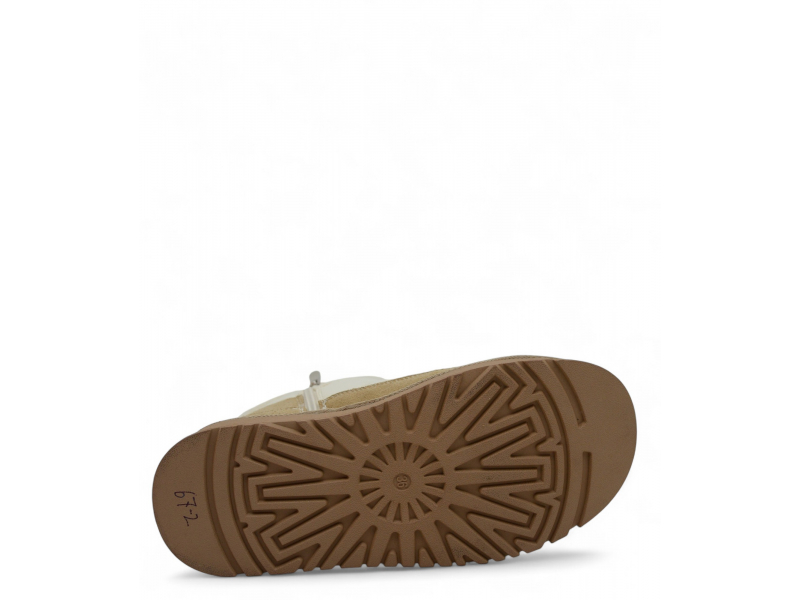 Дутыши RT_67-2-2387529