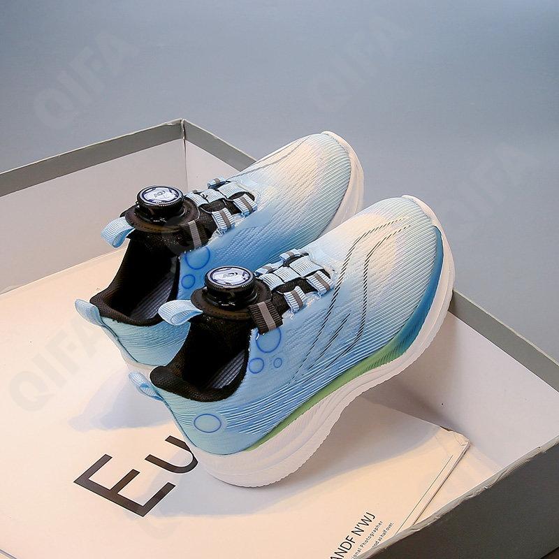 Детские Кроссовки CC4250_2662-A2