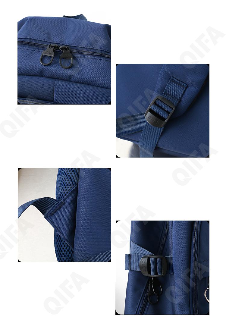 Мужской Рюкзак CC067_9619-1