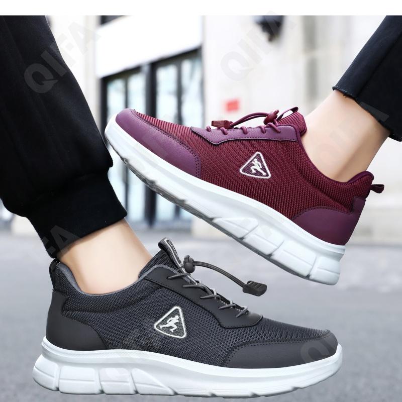 Женские Кроссовки CC4104_G-HT19-1