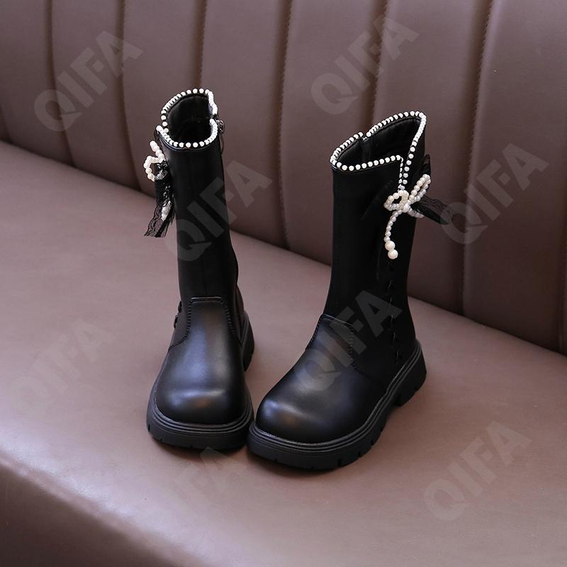 Детские Берцы CC3841_8820X-B2