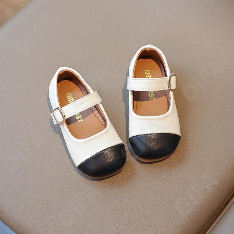 Детские Туфли CC3966_V7726-A1