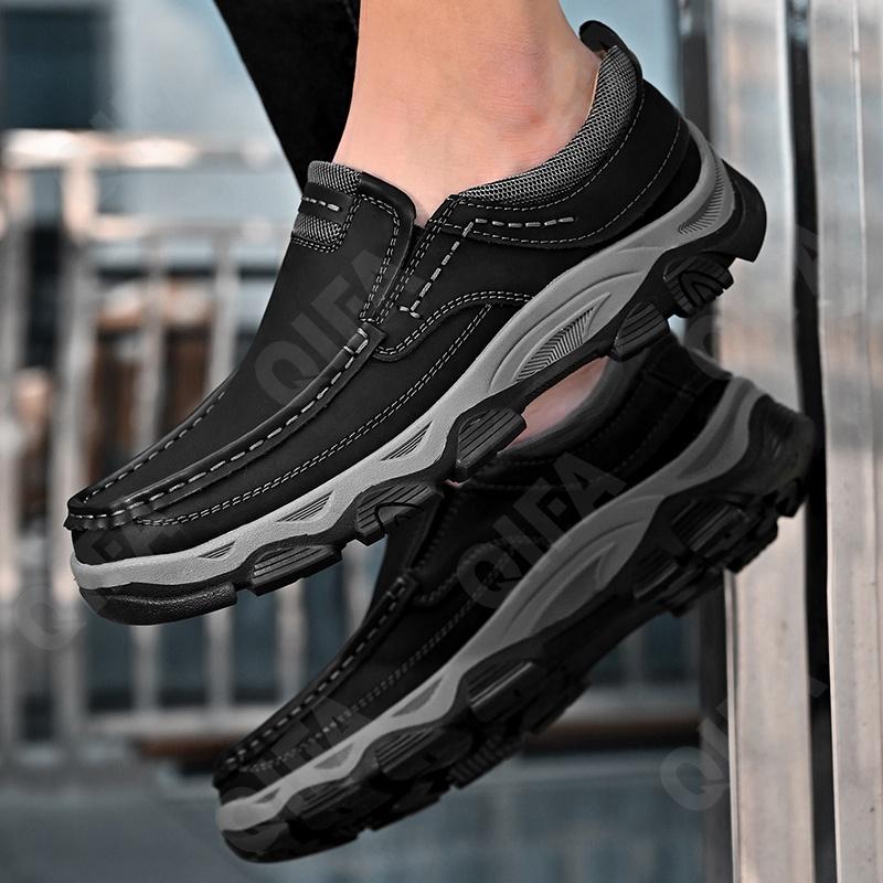 Мужские Полуботинки CC4414_3253-1