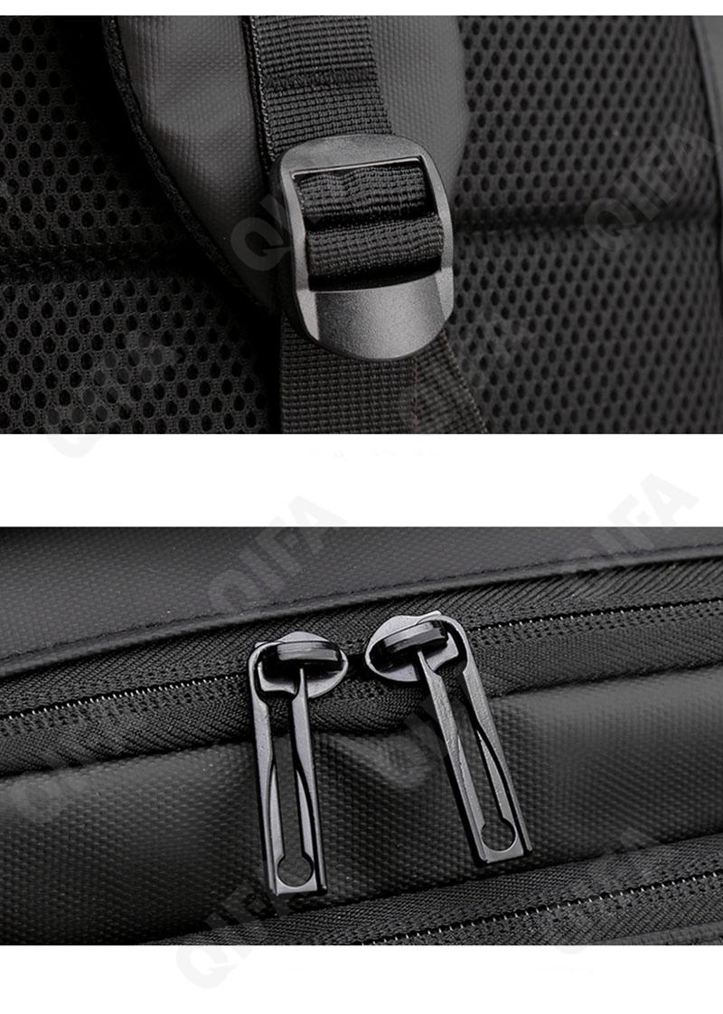 Мужской Рюкзак CC4530_QF-135-1