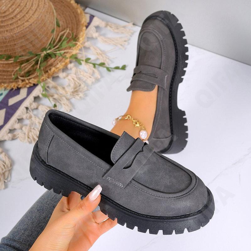 Женские Туфли CC4386_A1005-1