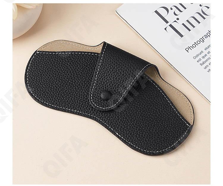 Женский Чехол для очков CC4003_TP-6076-1