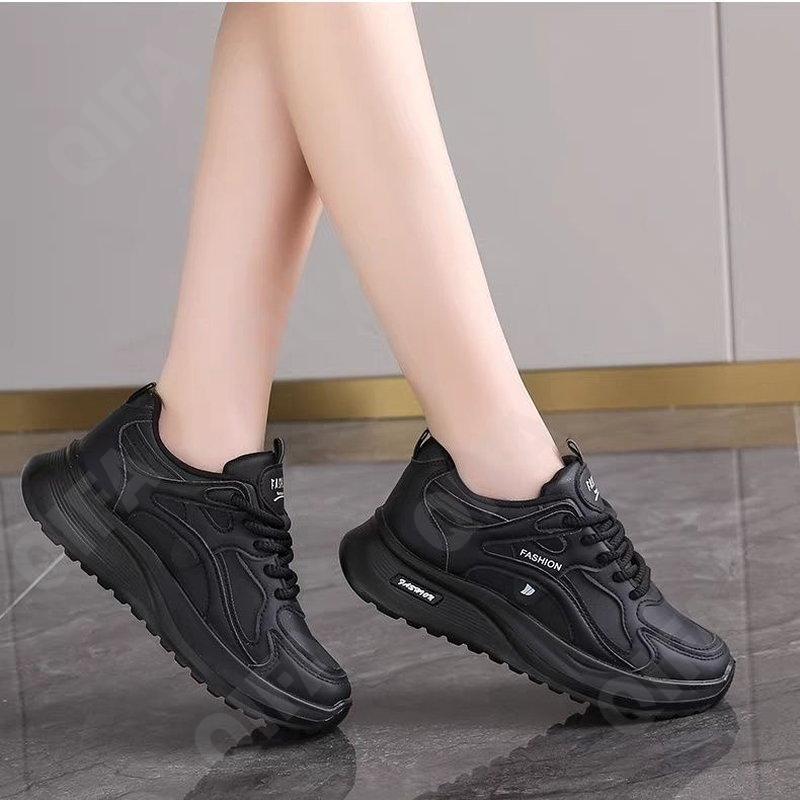 Женские Кроссовки