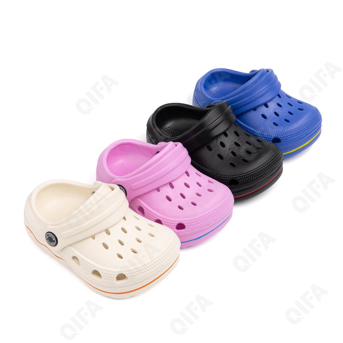 Детские Аквасоки CC4225_5604-1 Детские Аквасоки CC4225_5604-1