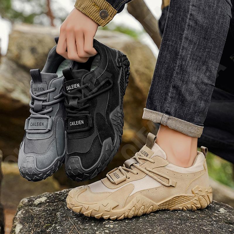 Мужские Кроссовки CC4876_HC-LK9277-1