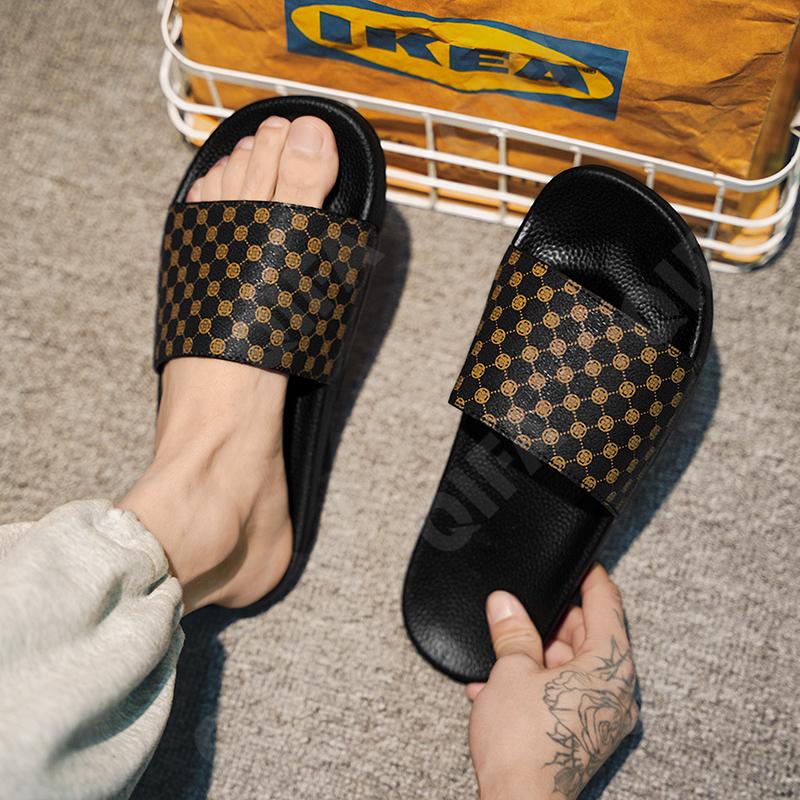 Мужское Сабо CC4930_6004-1-2