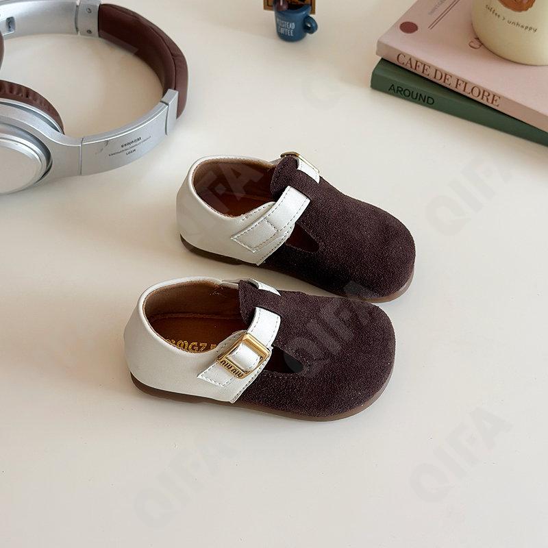 Детские Туфли CC3966_V7779-B3 Детские Туфли CC3966_V7779-B3